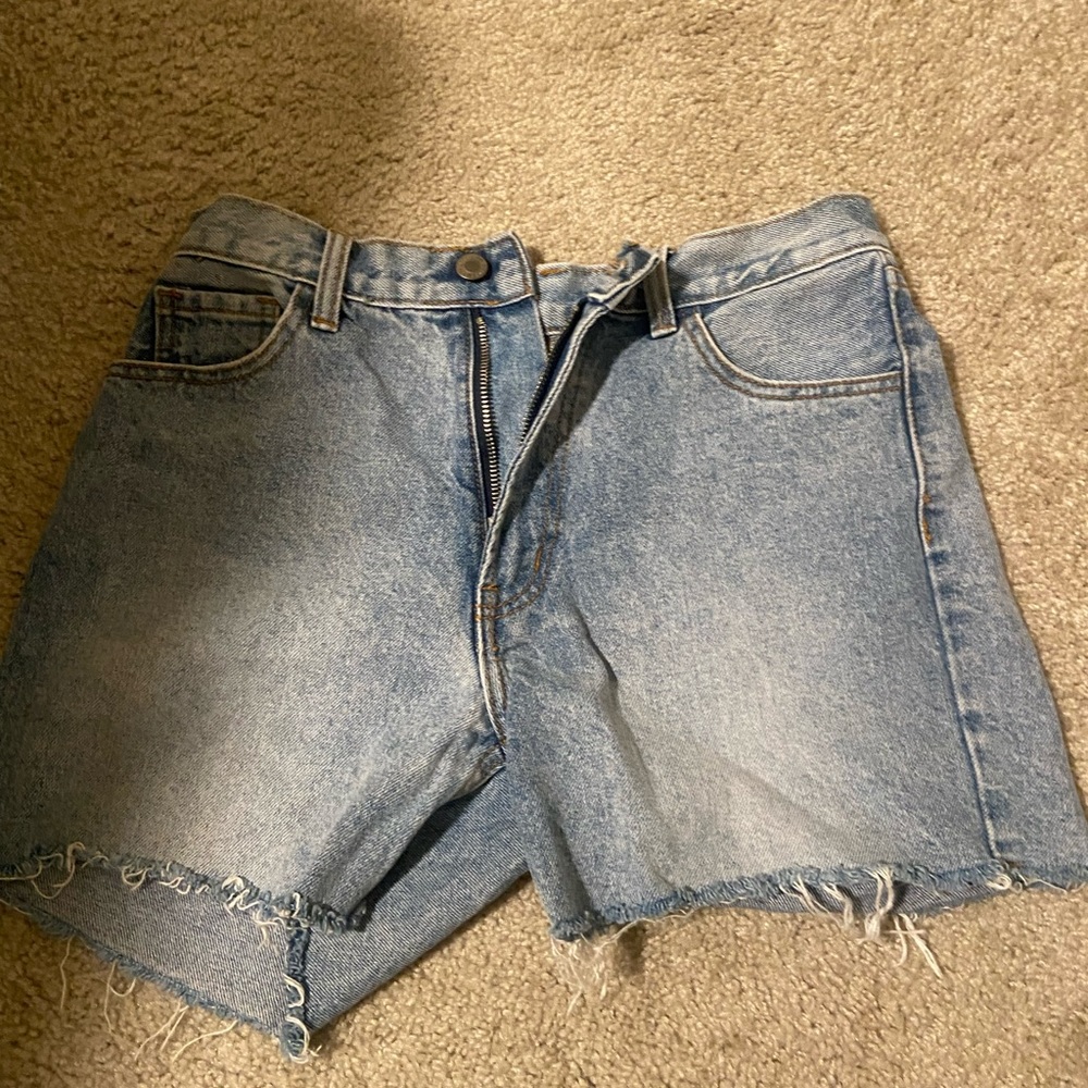 Brandy Melville